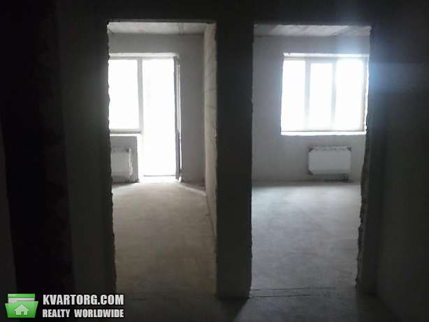 Sell 1-room apartment. Киев,  Бориспольская — photo 4