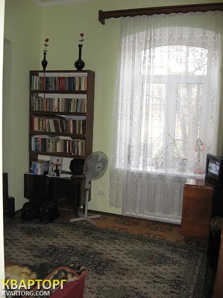 Sell 4-room apartment. Одесса, Канатная — photo 8