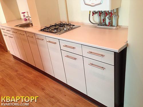 Sell 1-room apartment. Киев,  Якубовского — photo 4