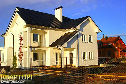 Sell house. Киев, Белогородка — photo 9