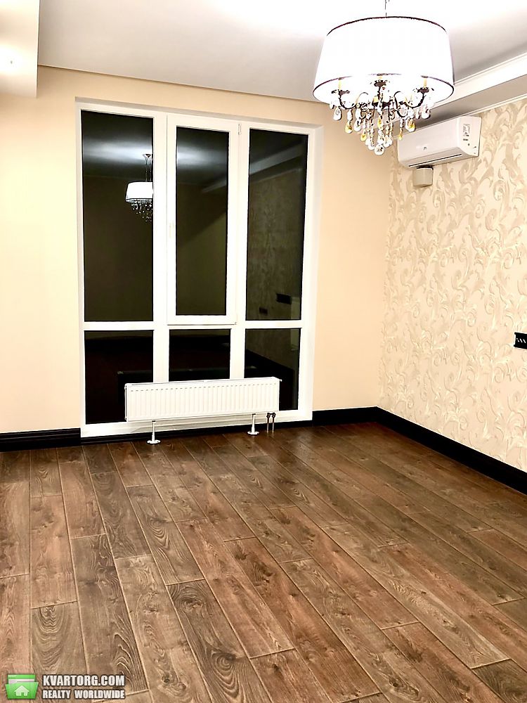 Sell 3-room apartment. Одесса, Люстдорфская дорога — photo 5