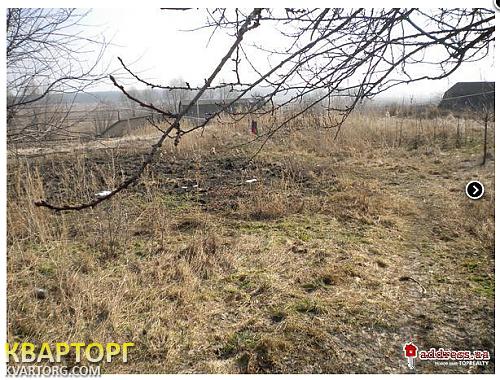 Sell house. Киевская обл., мира — photo 3