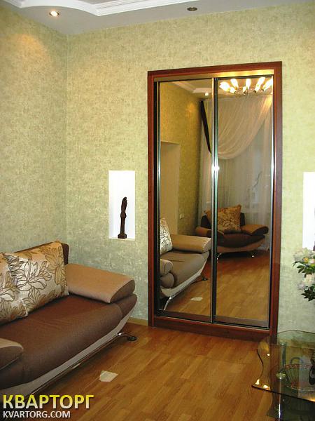 Rent out 2-room apartment. Одесса, Екатериненская — photo 3