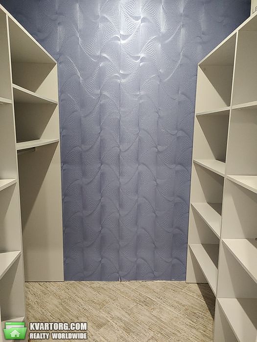 Sell 2-room apartment. Киев,  Дарницкий бул — photo 6