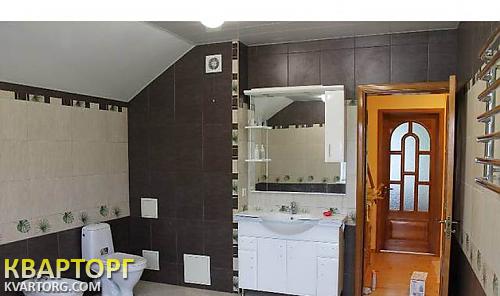Rent out house. Киев, Полевая — photo 2