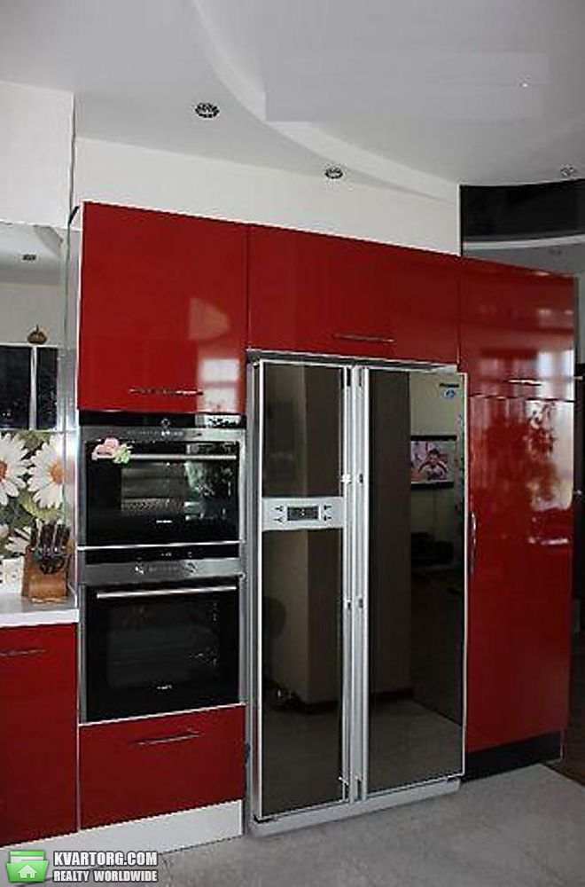 Sell 3-room apartment. Одесса, Французский бульвар — photo 3