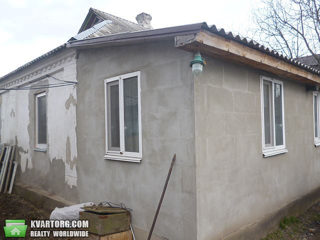 Sell house. Борисполь, c Вороньков — photo 2