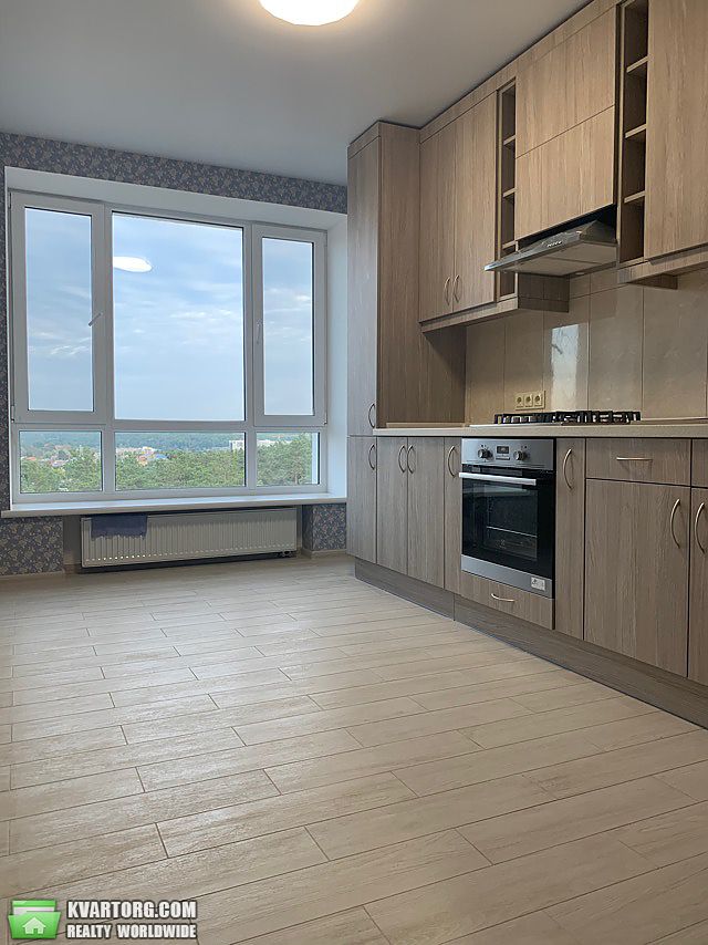 Sell 1-room apartment. Ирпень,  Пушкинская — photo 3