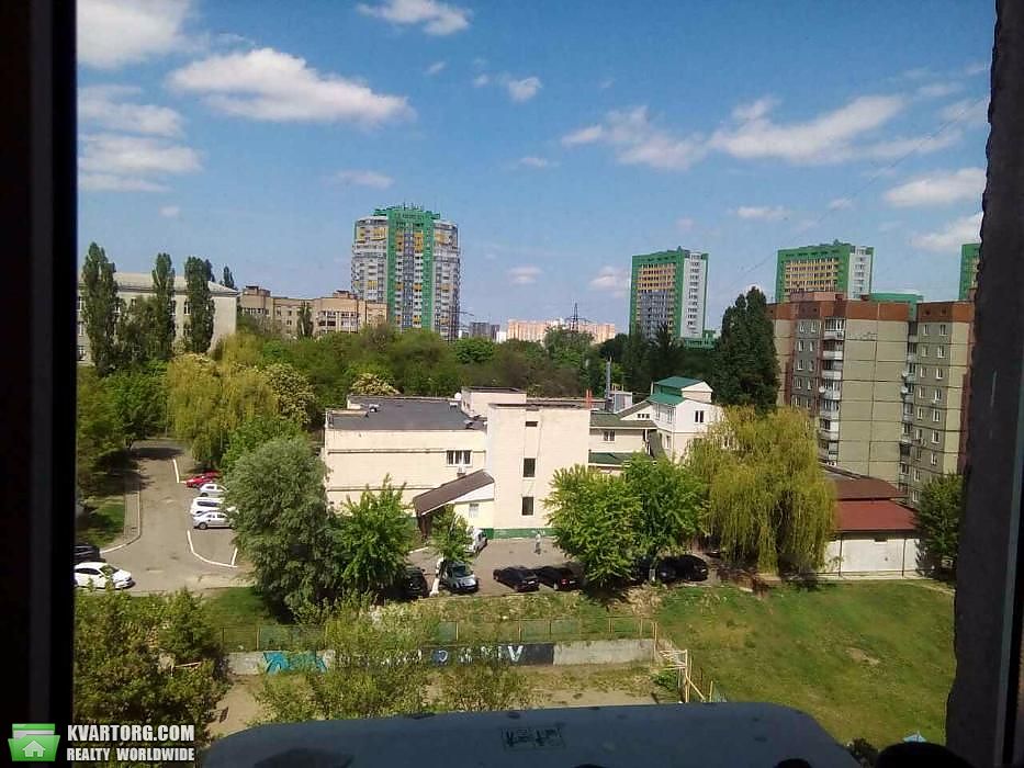 Sell 3-room apartment. Киев,  Правды пр — photo 10
