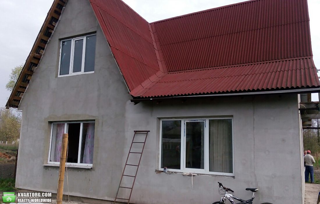 Sell house. Борисполь, Вишенки — photo 6