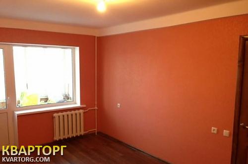 Sell 1-room apartment. Киев, Кибальчича — photo 2