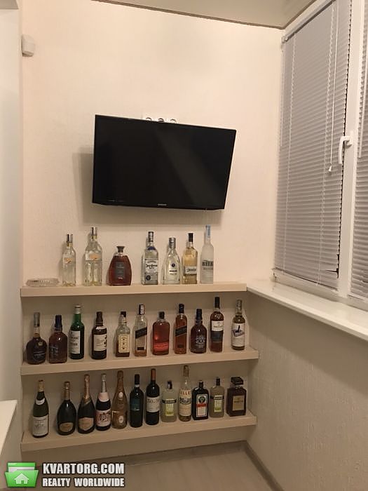 Sell 1-room apartment. Одесса, Генерала Бочарова — photo 7