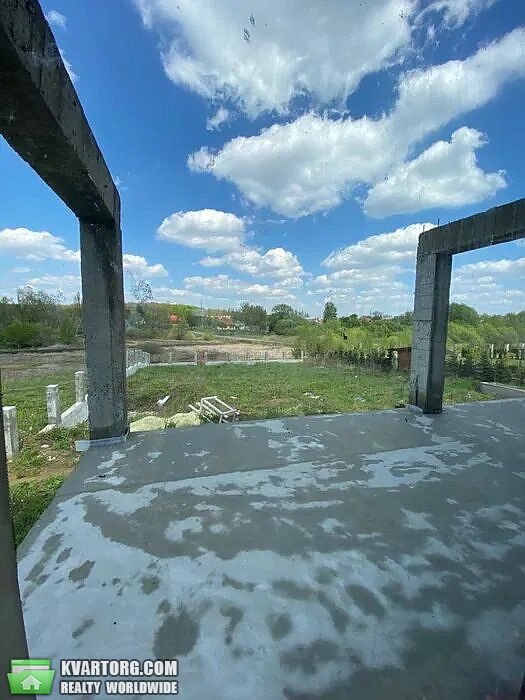 Sell house. Львов, Центральная — photo 5