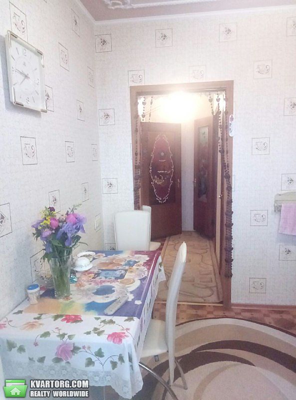 Sell 2-room apartment. Одесса, Академика Глушко — photo 3
