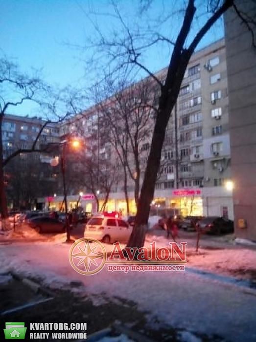 Sell 3-room apartment. Одесса, Армейская — photo 8