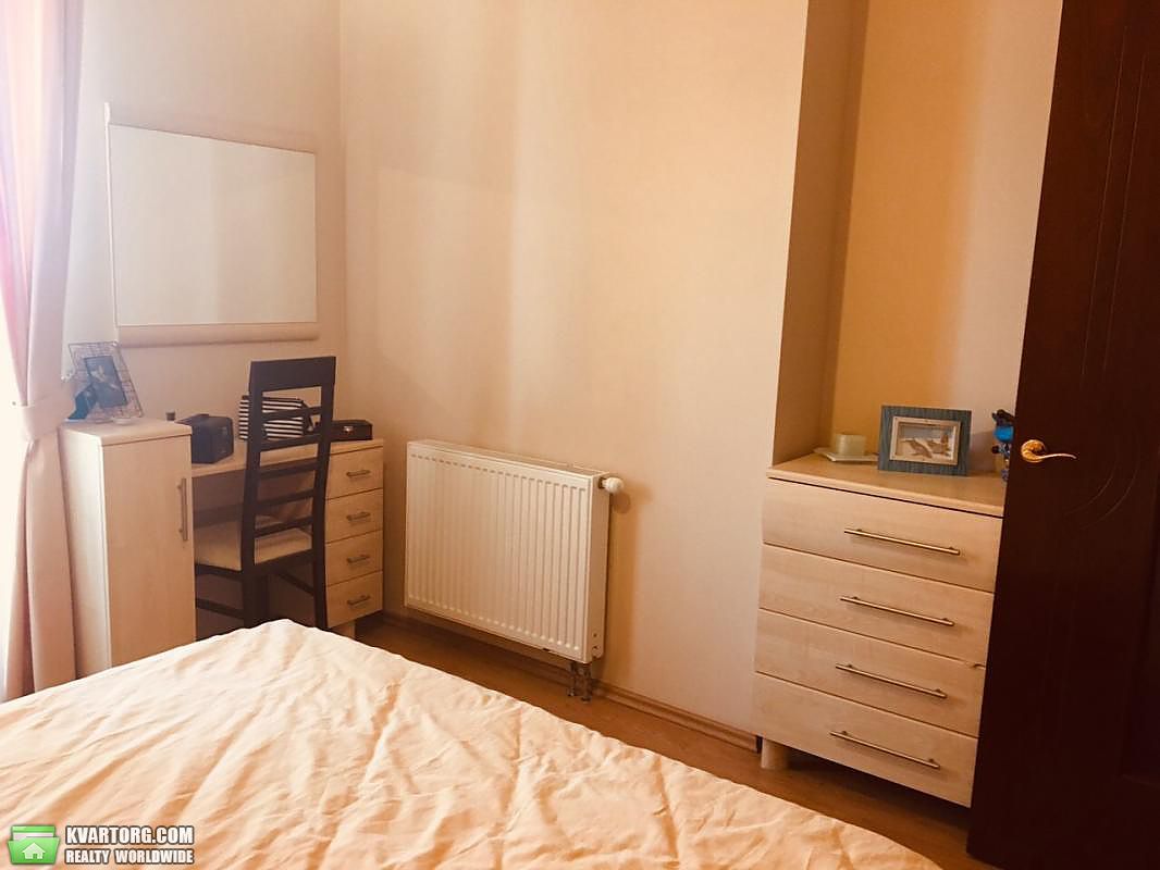 Sell 3-room apartment. Киев,  Чаадаева — photo 4