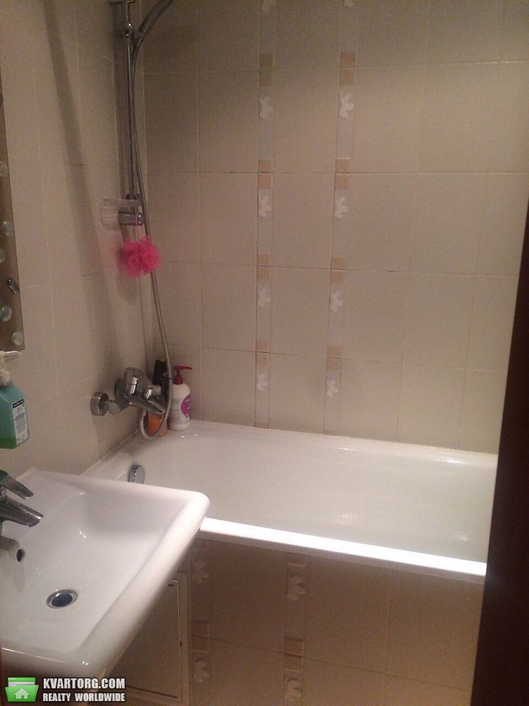 Rent out 3-room apartment. Днепропетровск, Кирова — photo 2