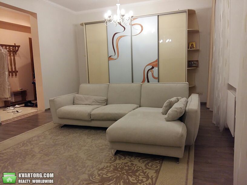 Rent out 2-room apartment. Днепропетровск, Ленина — photo 2