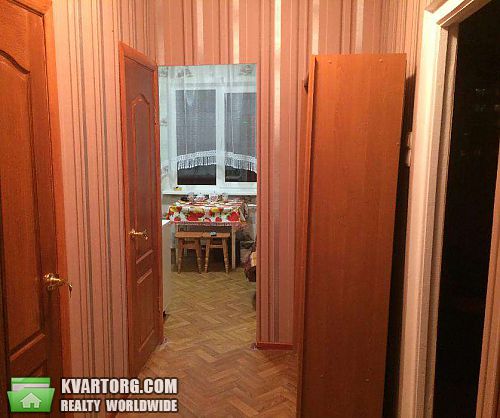 Sell 1-room apartment. Киев, Липковского — photo 5