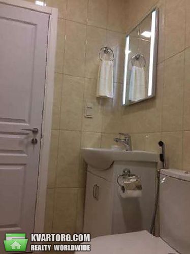 Sell 1-room apartment. Киев,  Московский пр — photo 10