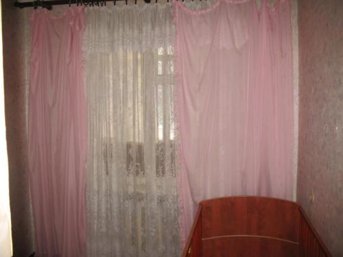 Rent out 3-room apartment. Одесса, Королева Академика/рынок Южный — photo 5