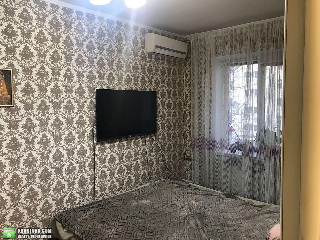 Sell 2-room apartment. Одесса, Кленовая — photo 4