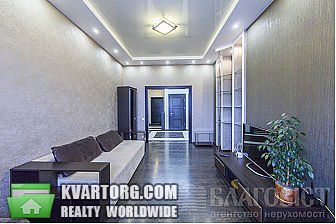 Sell 2-room apartment. Киев,  Щорса — photo 4