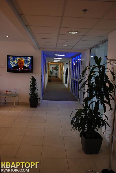 Rent out office. Киев,  Сагайдачного — photo 2