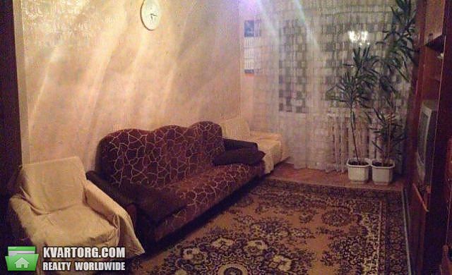 Sell 3-room apartment. Киев, Вифлеемская — photo 1