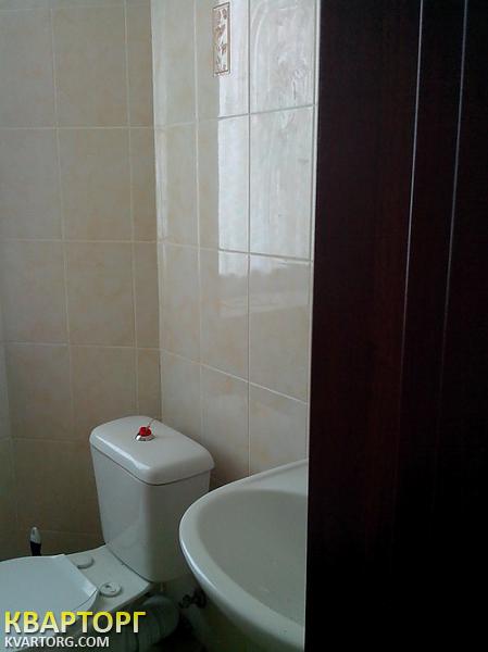 Sell house. Киевская обл., Березовка — photo 9