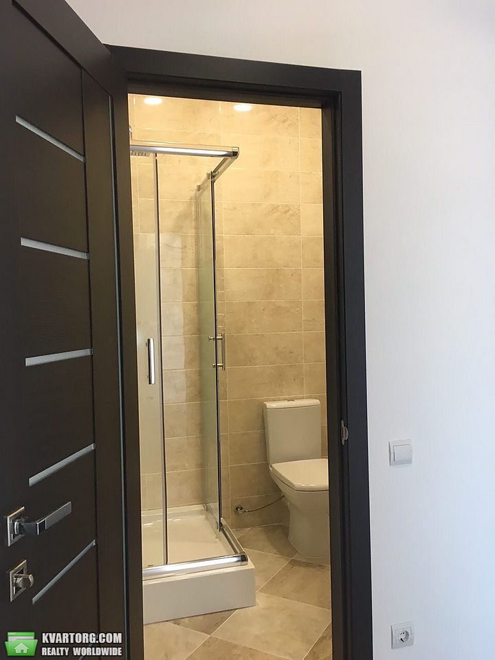 Sell house. Вышгород, Ивана Кудри — photo 6