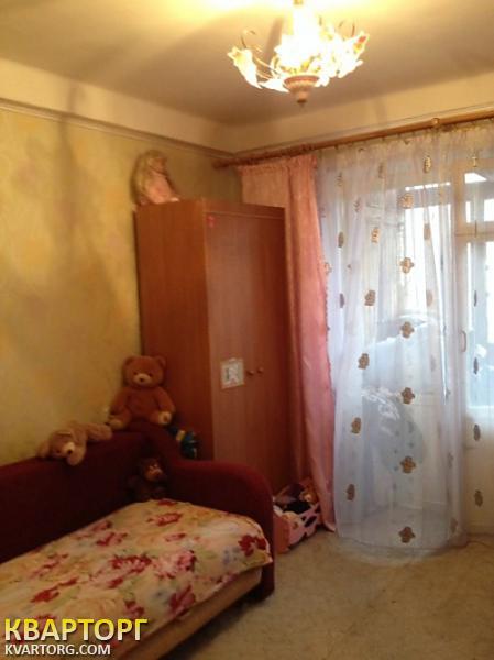 Sell 2-room apartment. Киев, Щербакова 53Г — photo 3