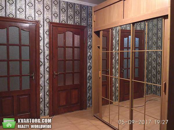 Rent out 3-room apartment. Киев,  Беретти — photo 3