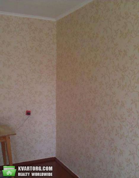 Sell 1-room apartment. Киев, Маяковского — photo 1