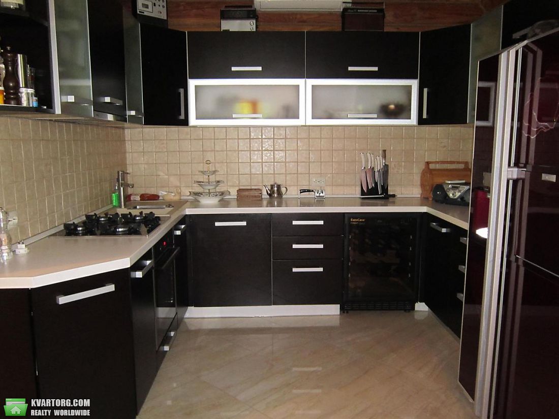 Rent out house. Киевская обл., Конча Заспа — photo 4