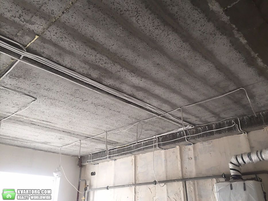 Sell 1-room apartment. Киев, Луценко — photo 7
