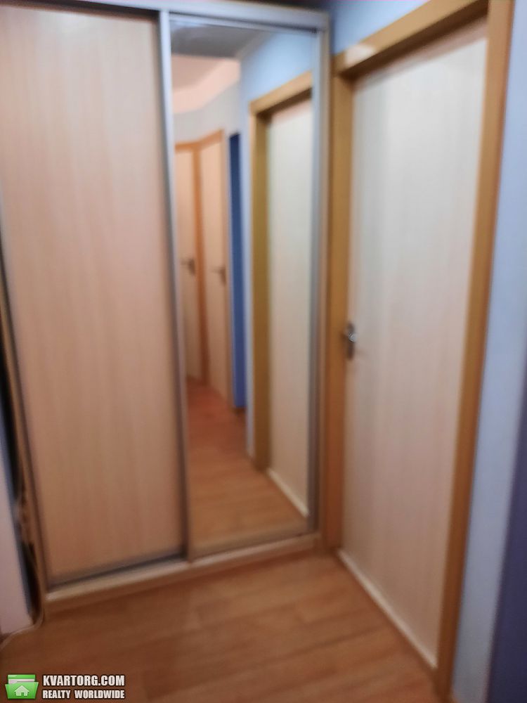 Rent out 2-room apartment. Киев,  Плеханова — photo 6