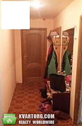 Sell 3-room apartment. Киев, Гайдай — photo 2
