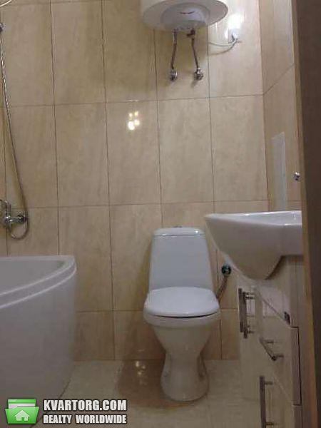Sell 2-room apartment. Одесса, Проценко — photo 5