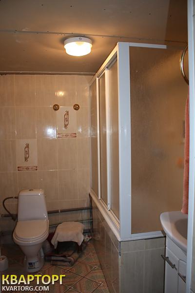 Rent out house. Киевская обл., Подгорцы — photo 5