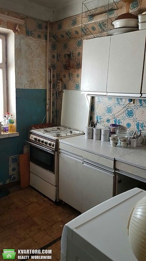 Sell 2-room apartment. Киев,  Оболонский пр — photo 1