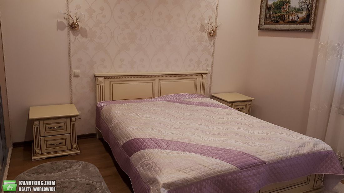 Sell 3-room apartment. Киев,  Кондратюка — photo 9