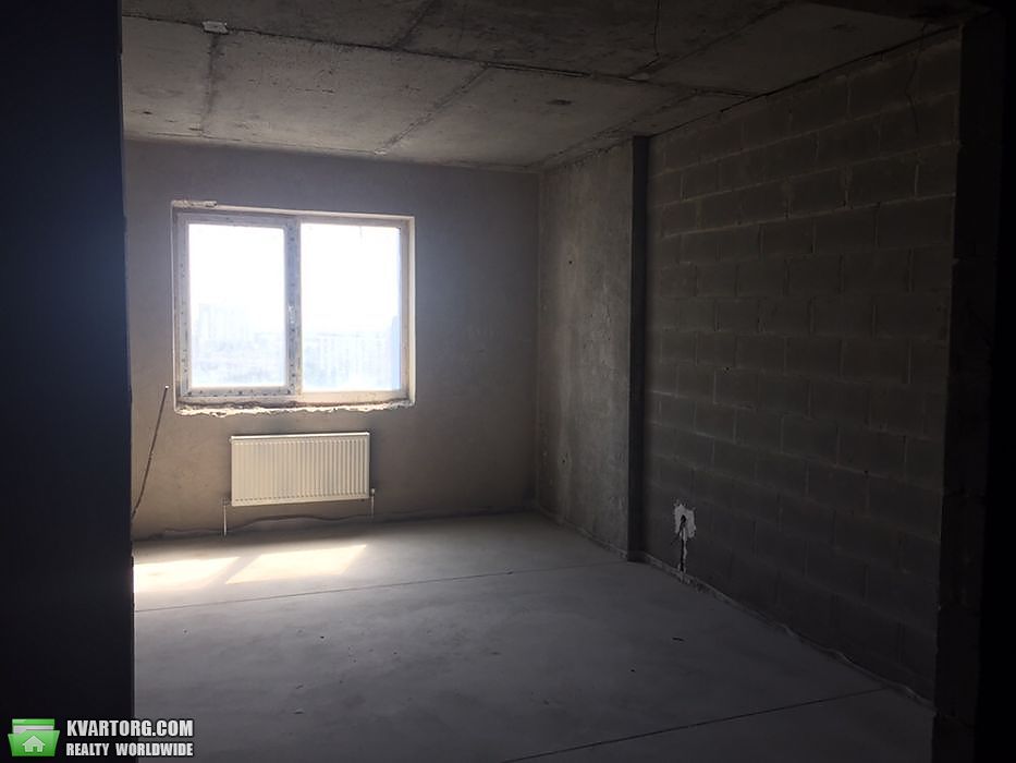 Sell 4-room apartment. Киев,  Туманяна — photo 3