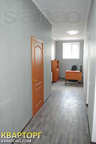 Rent out office. Киев,  Дмитриевская — photo 4