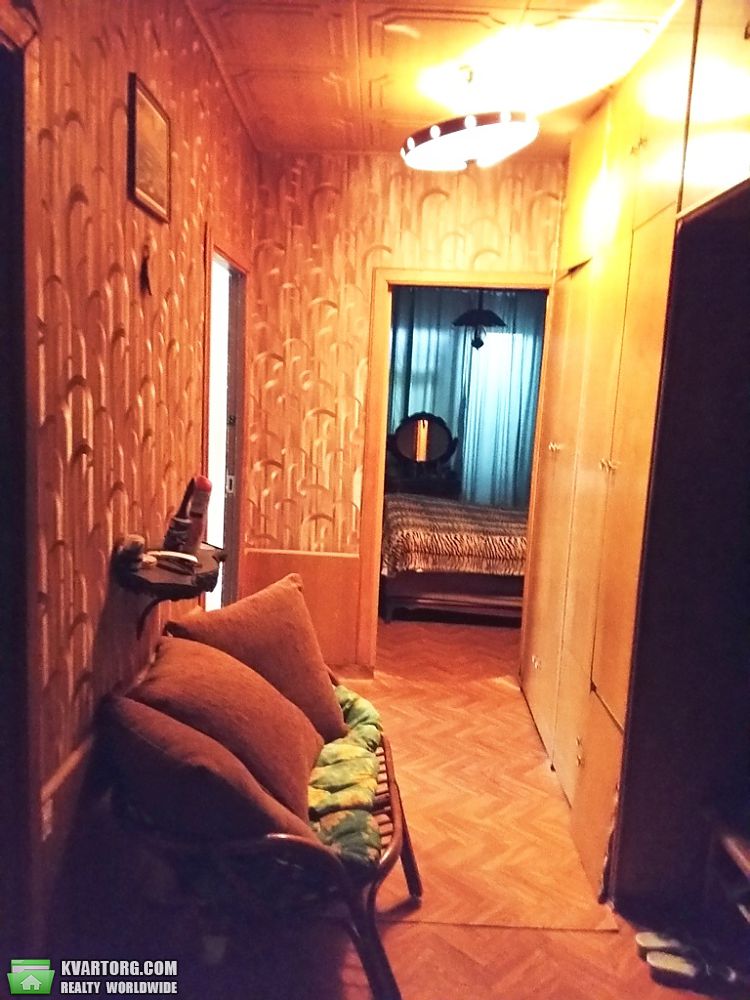 Sell 3-room apartment. Одесса, Добровольского проспект — photo 7