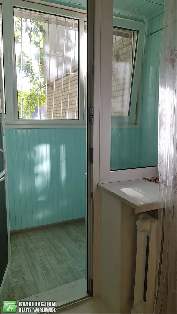 Sell 3-room apartment. Одесса,  Заболотного — photo 5