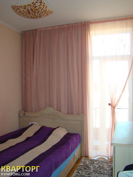 Sell 4-room apartment. Киев, Воздухофлотский пр — photo 6