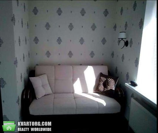Sell house. Днепропетровск, Байкальская — photo 7