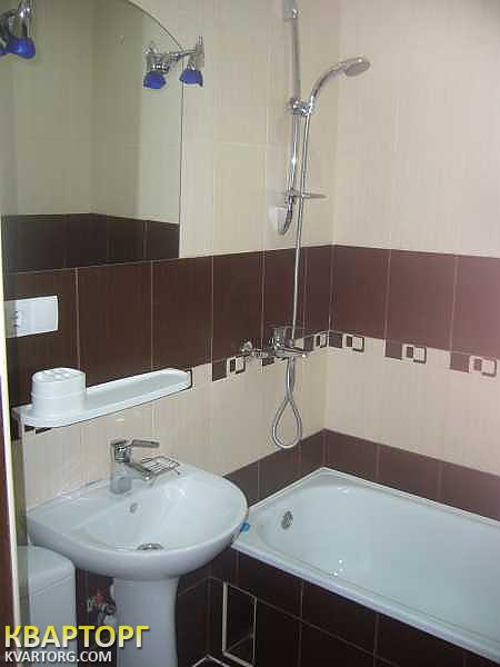 Rent out 1-room apartment. Одесса, Крайняя — photo 4