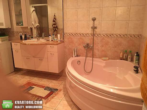 Sell 3-room apartment. Киев,  Героев Севастополя — photo 2